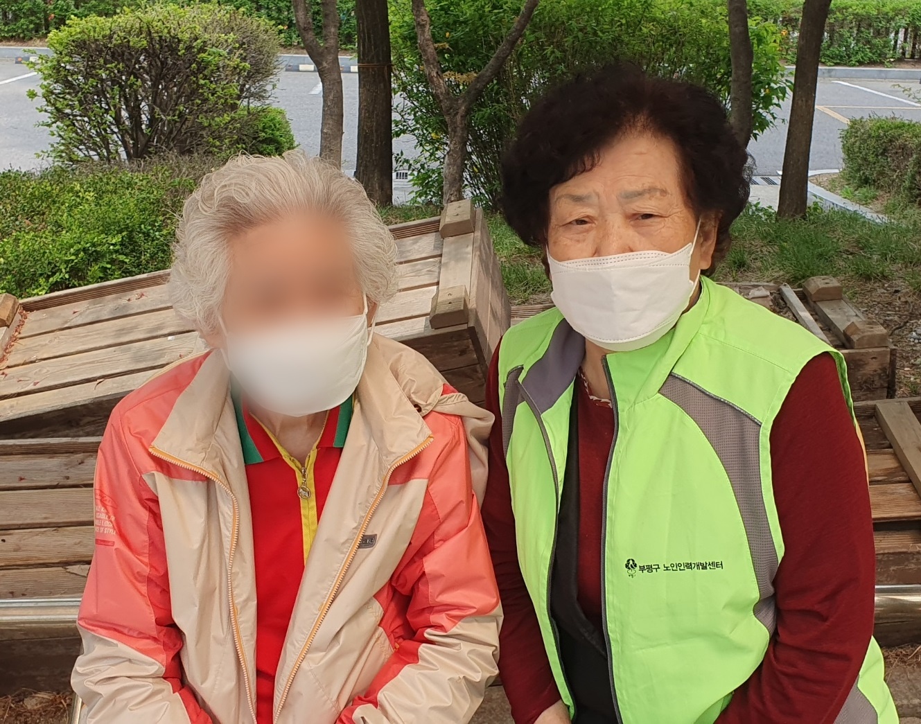 노노케어 4월 모니터링의 5번째 이미지
