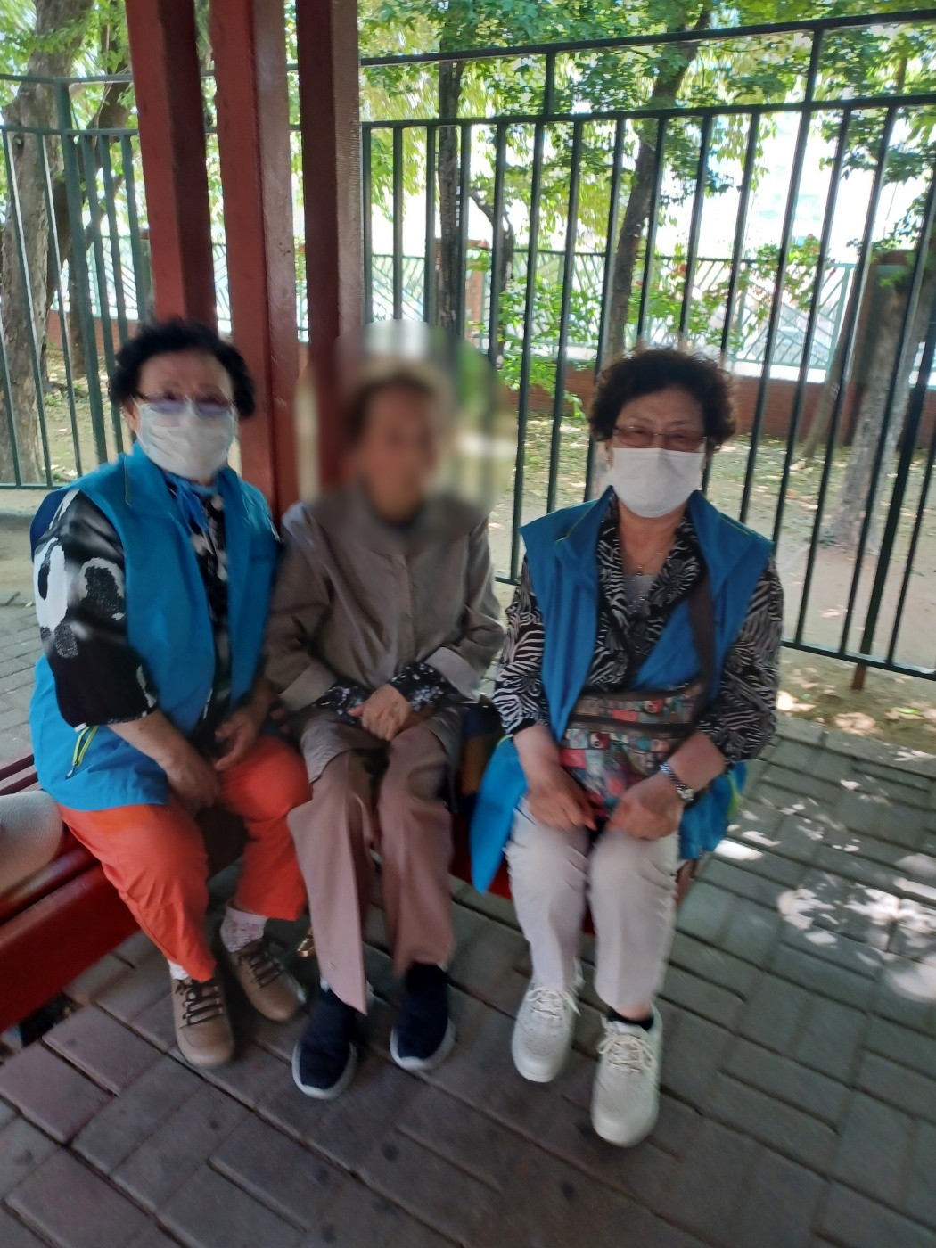 노노케어 6월 모니터링의 3번째 이미지