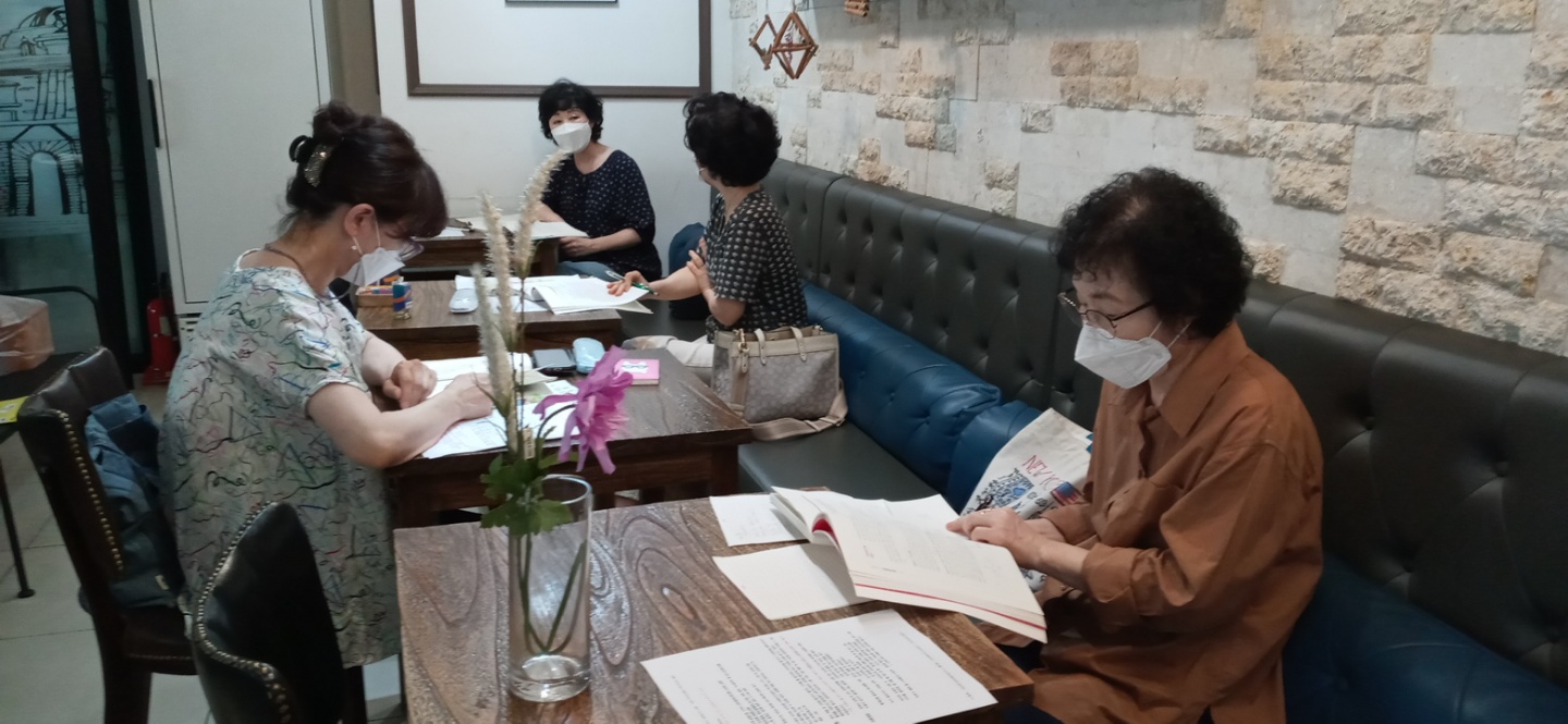 맞춤향기공방 8월다섯째주 모니터링의 4번째 이미지