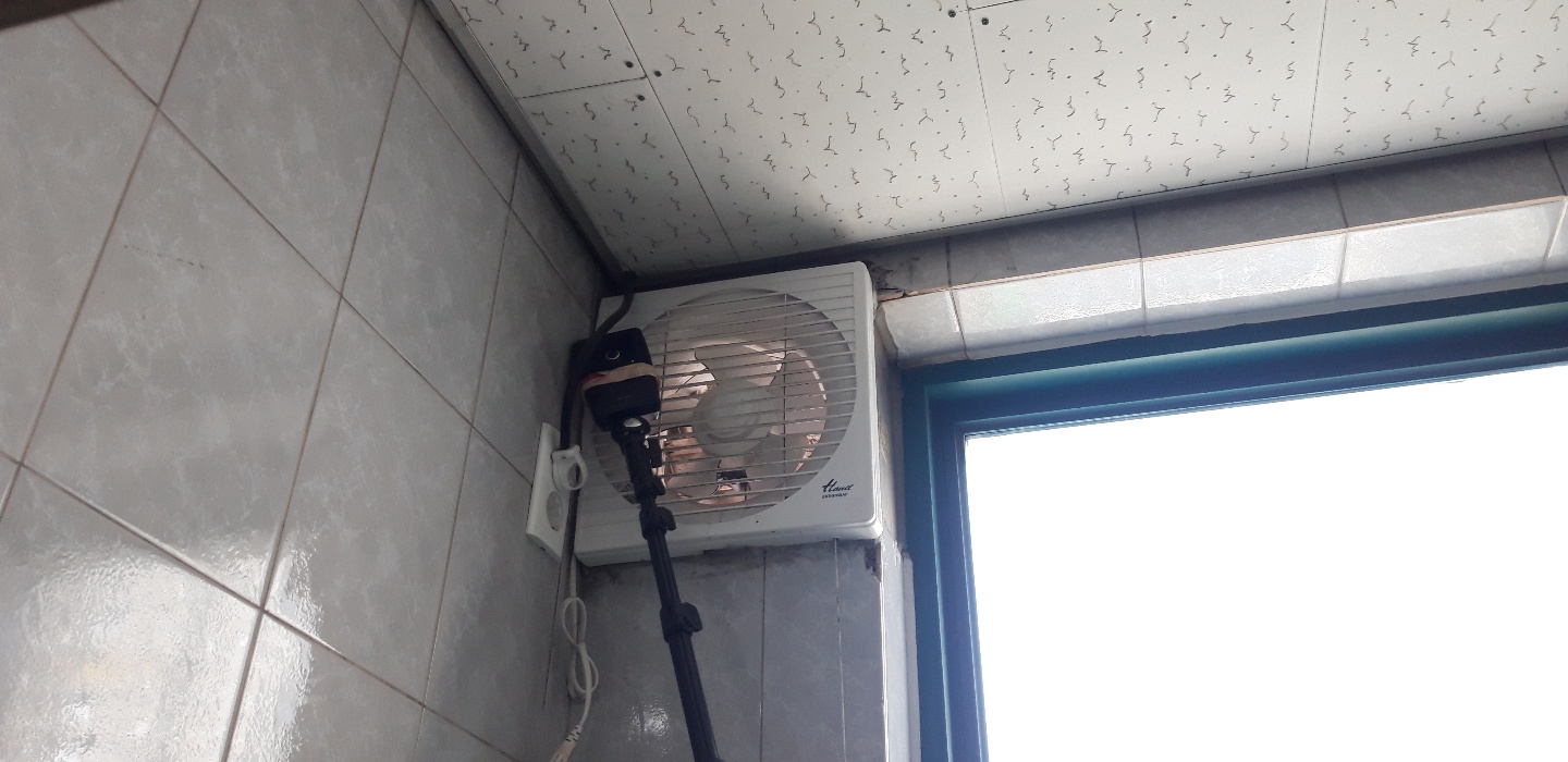 불법촬영실버지킴이단 6월 모니터링의 4번째 이미지