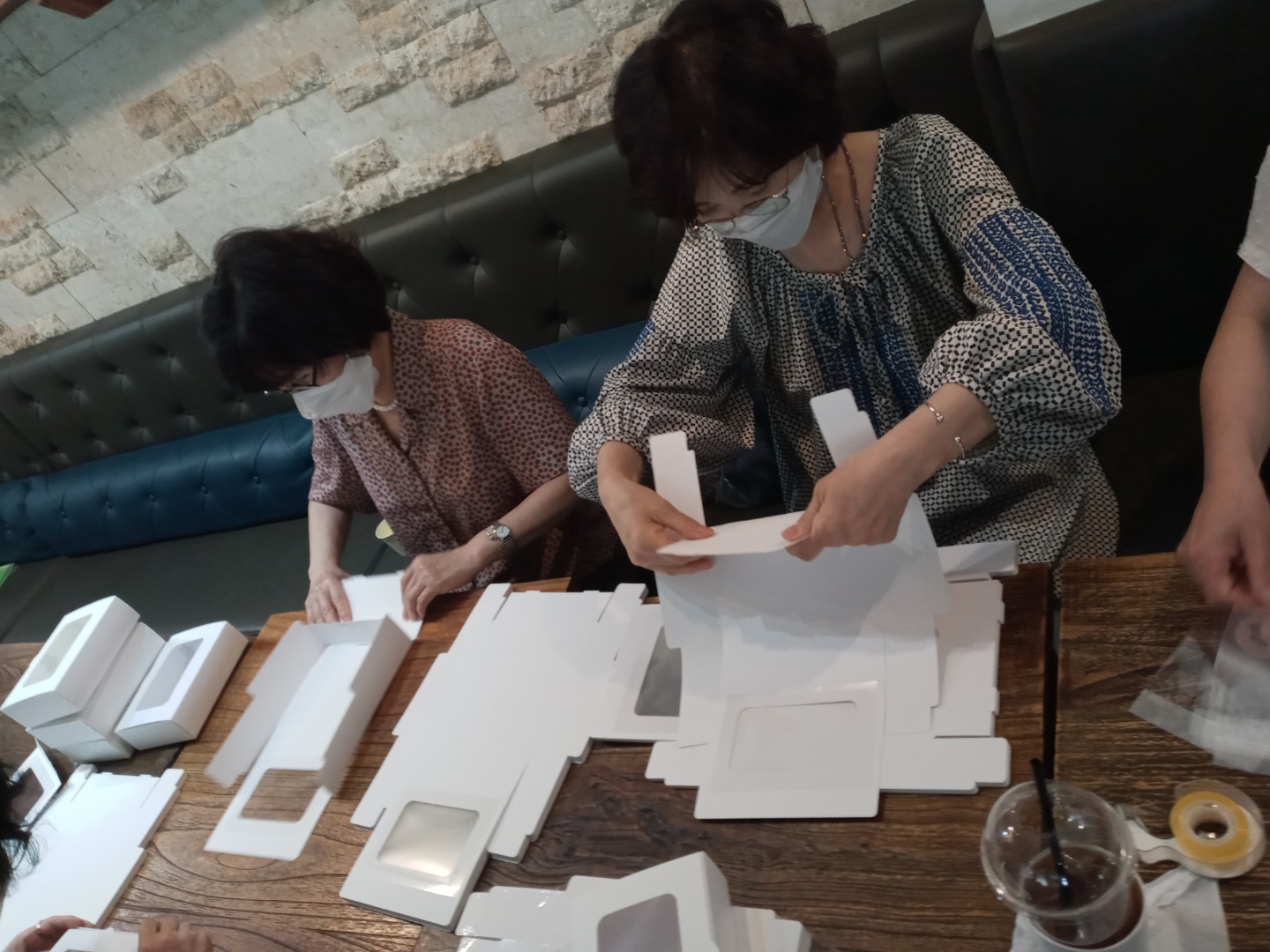 맞춤향기공방 6월4째주 모니터링의 3번째 이미지
