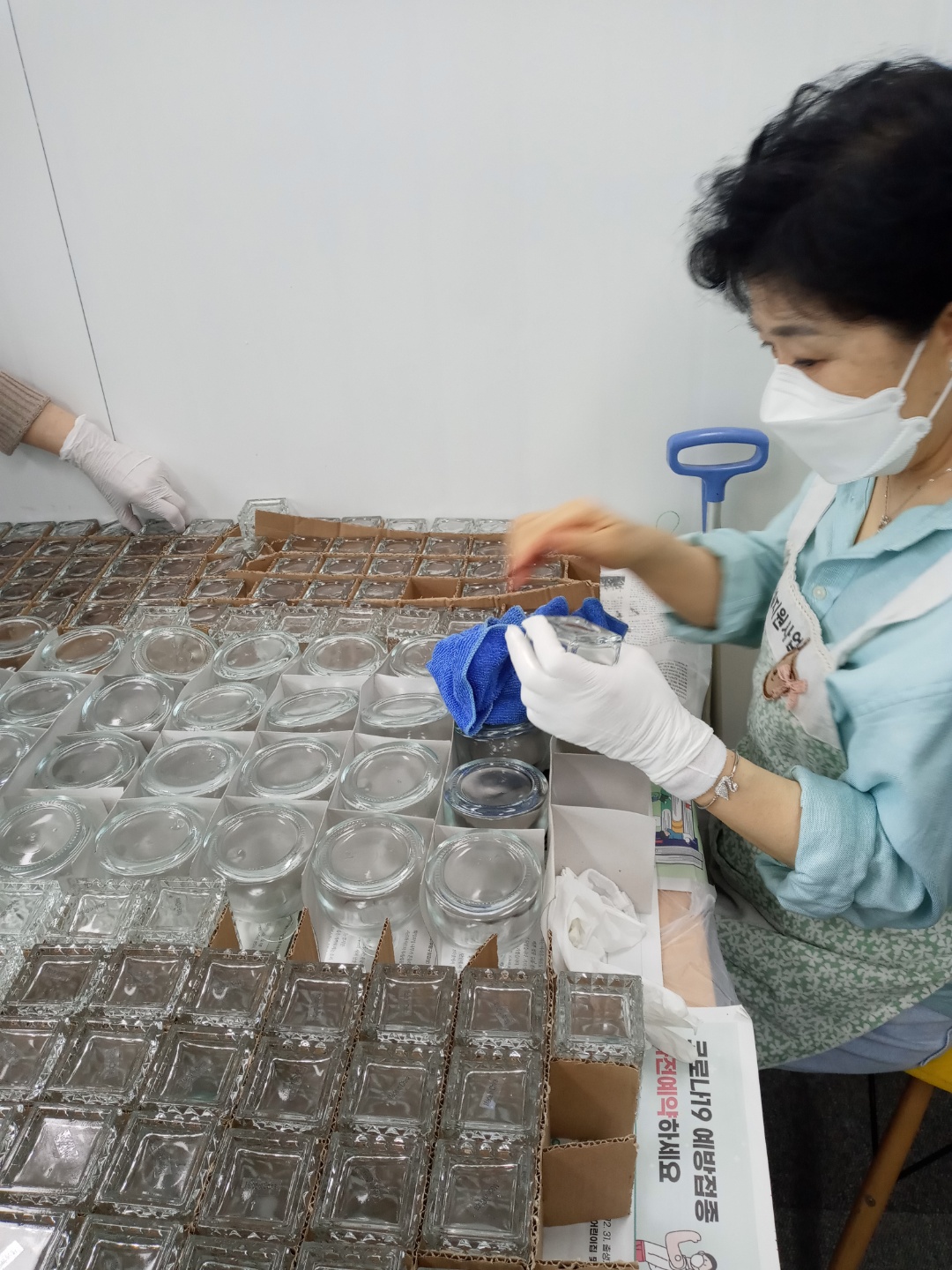 맞춤향기공방 6월4째주 모니터링의 2번째 이미지