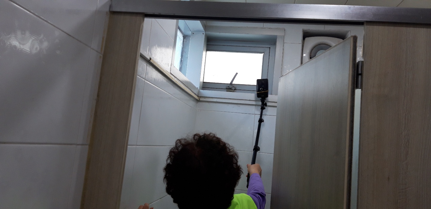 불법촬영실버지킴이단 6월 모니터링의 5번째 이미지