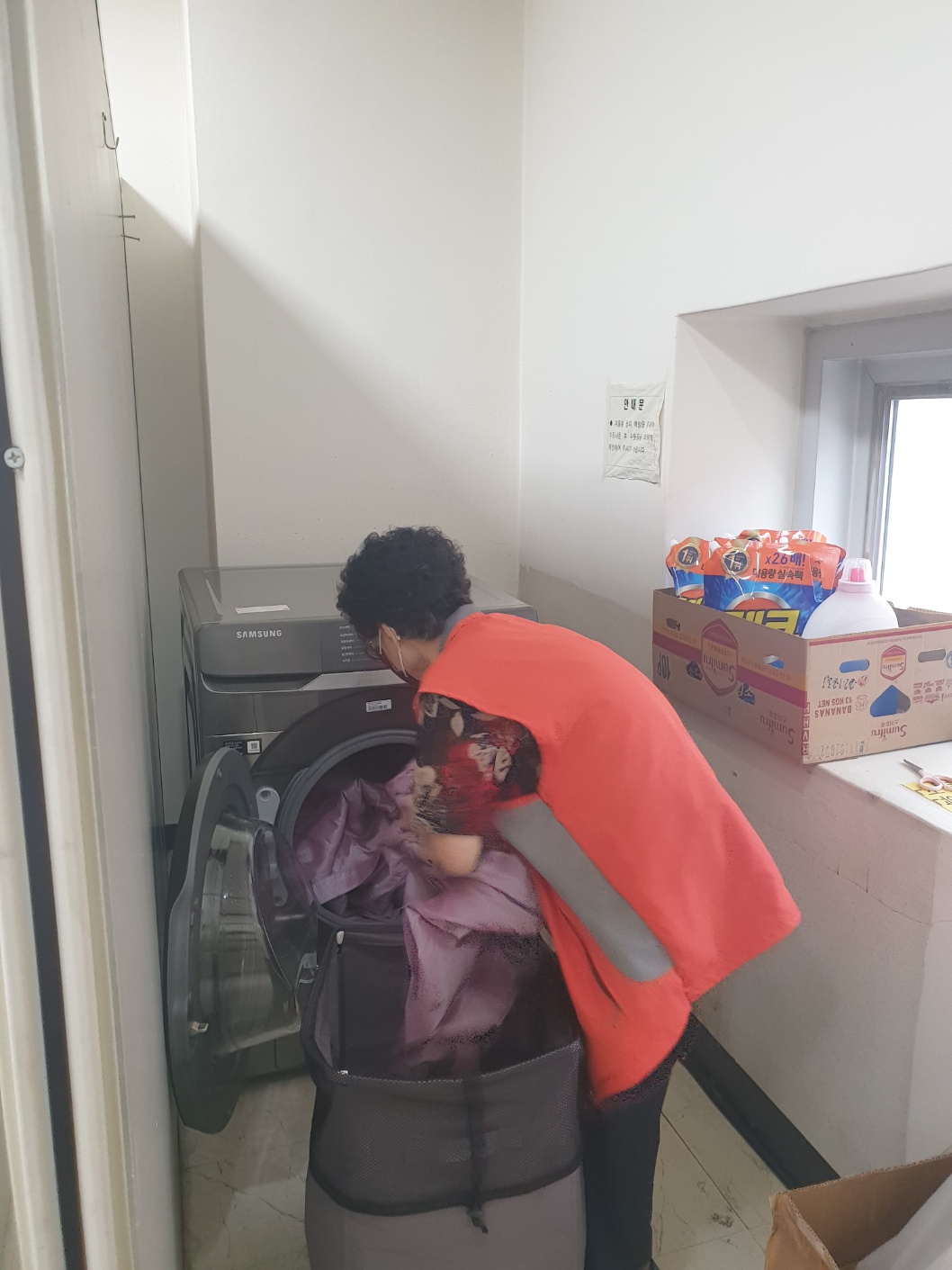 크린실버파트너 6월 모니터링의 4번째 이미지