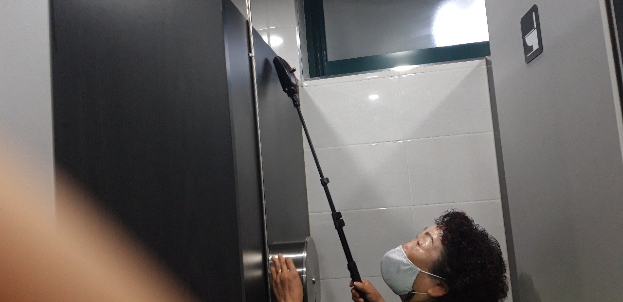 불법촬영실버지킴이단 7월 모니터링의 3번째 이미지