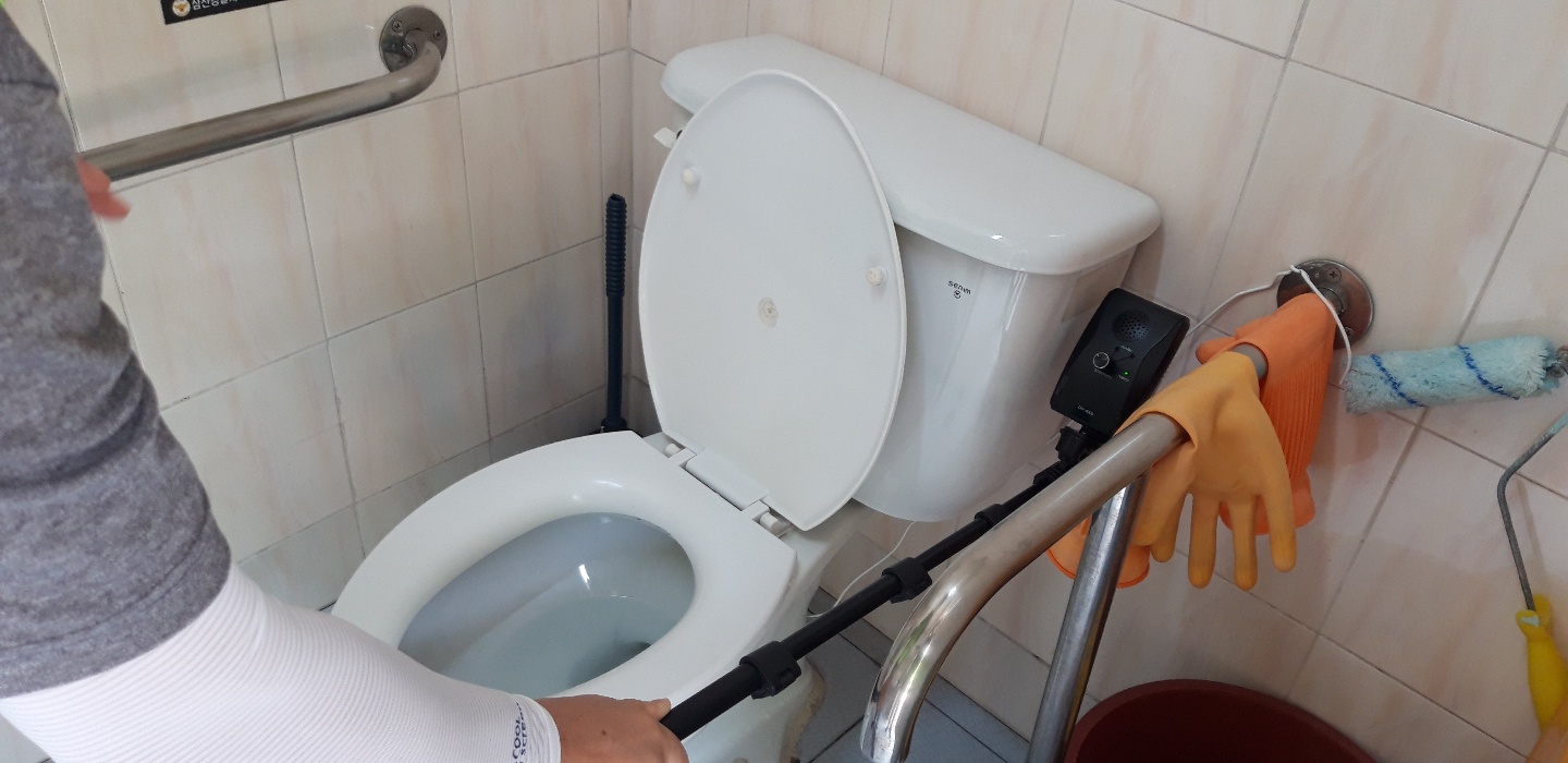 불법촬영실버지킴이단 7월 모니터링의 4번째 이미지