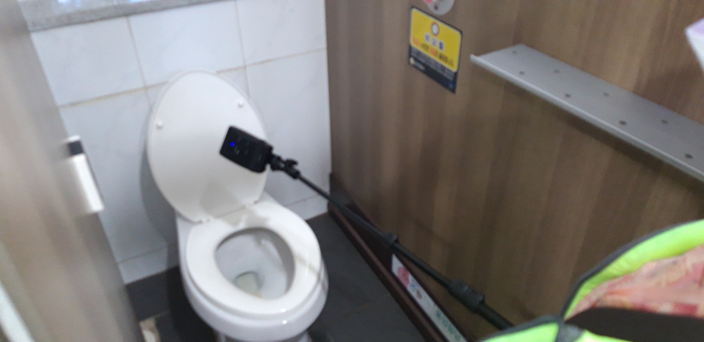 불법촬영실버지킴이단 7월모니터링의 2번째 이미지