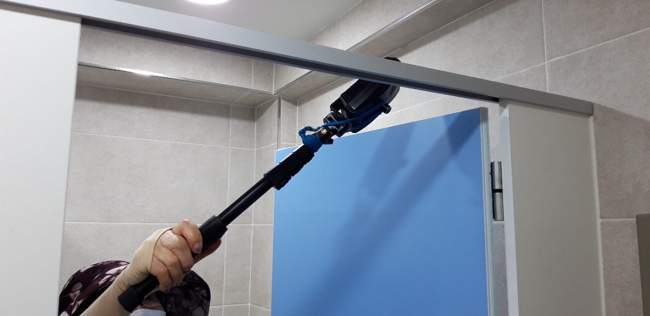 불법촬영실버지킴이단 7월 모니터링의 4번째 이미지