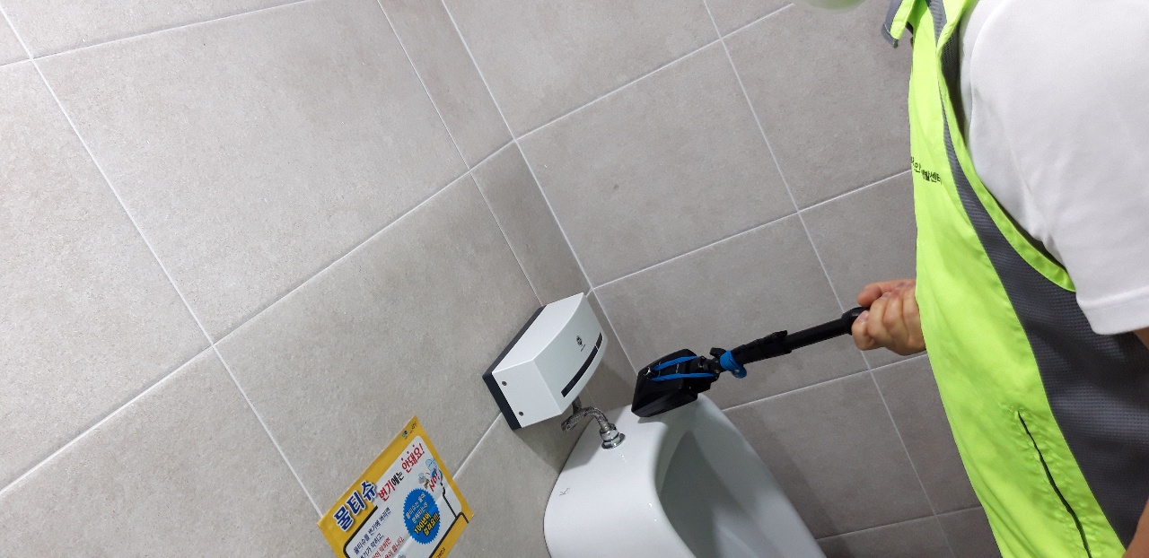 불법촬영실버지킴이단 7월 모니터링 이미지