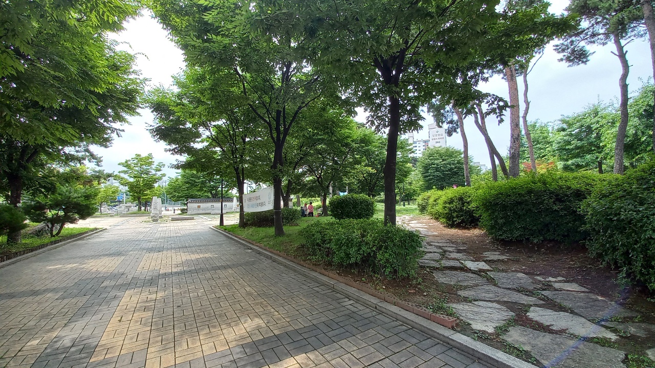 어린이공원관리원 모니터링의 5번째 이미지