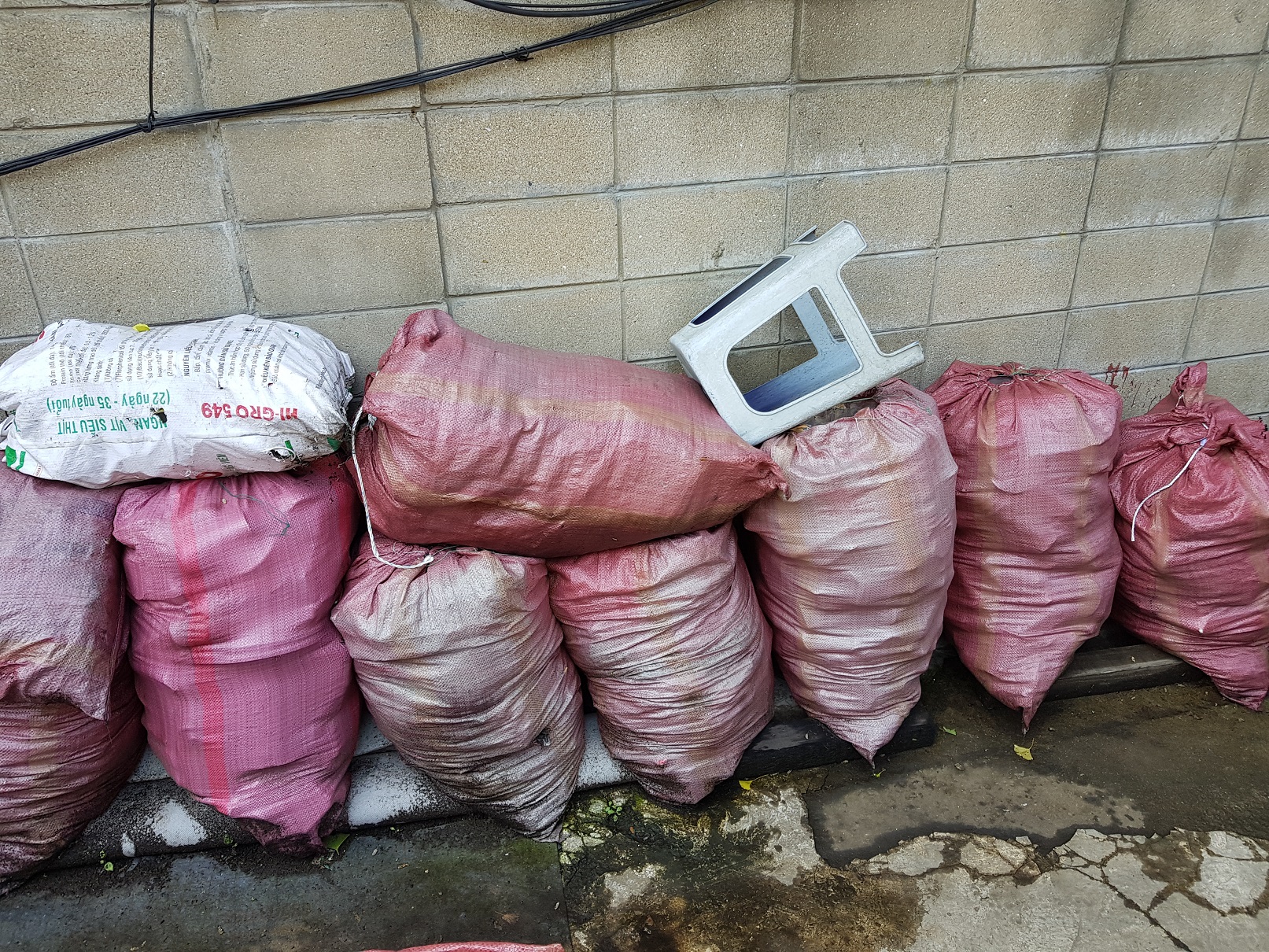 공영주차장관리 6월2째주 모니터링의 5번째 이미지