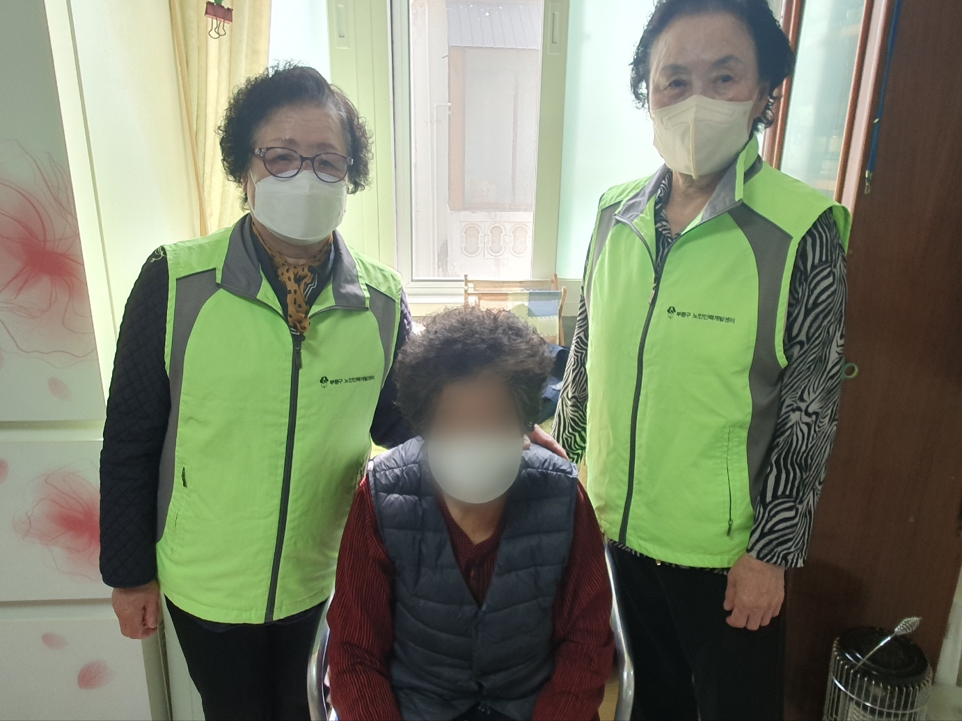 노노케어 4월 모니터링의 2번째 이미지