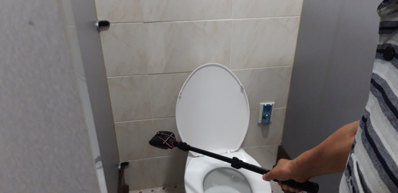 불법촬영실버지킴이단 8월모니터링의 2번째 이미지