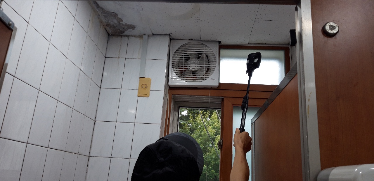 불법촬영실버지킴이단 8월모니터링의 4번째 이미지