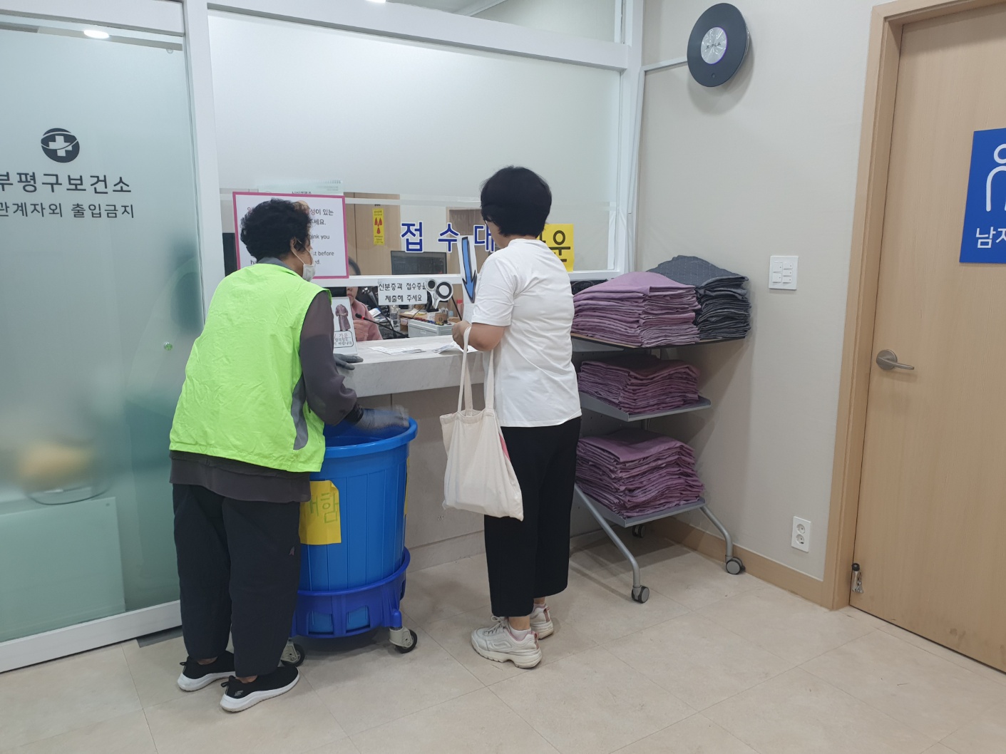 크린실버파트너 9월 모니터링의 2번째 이미지
