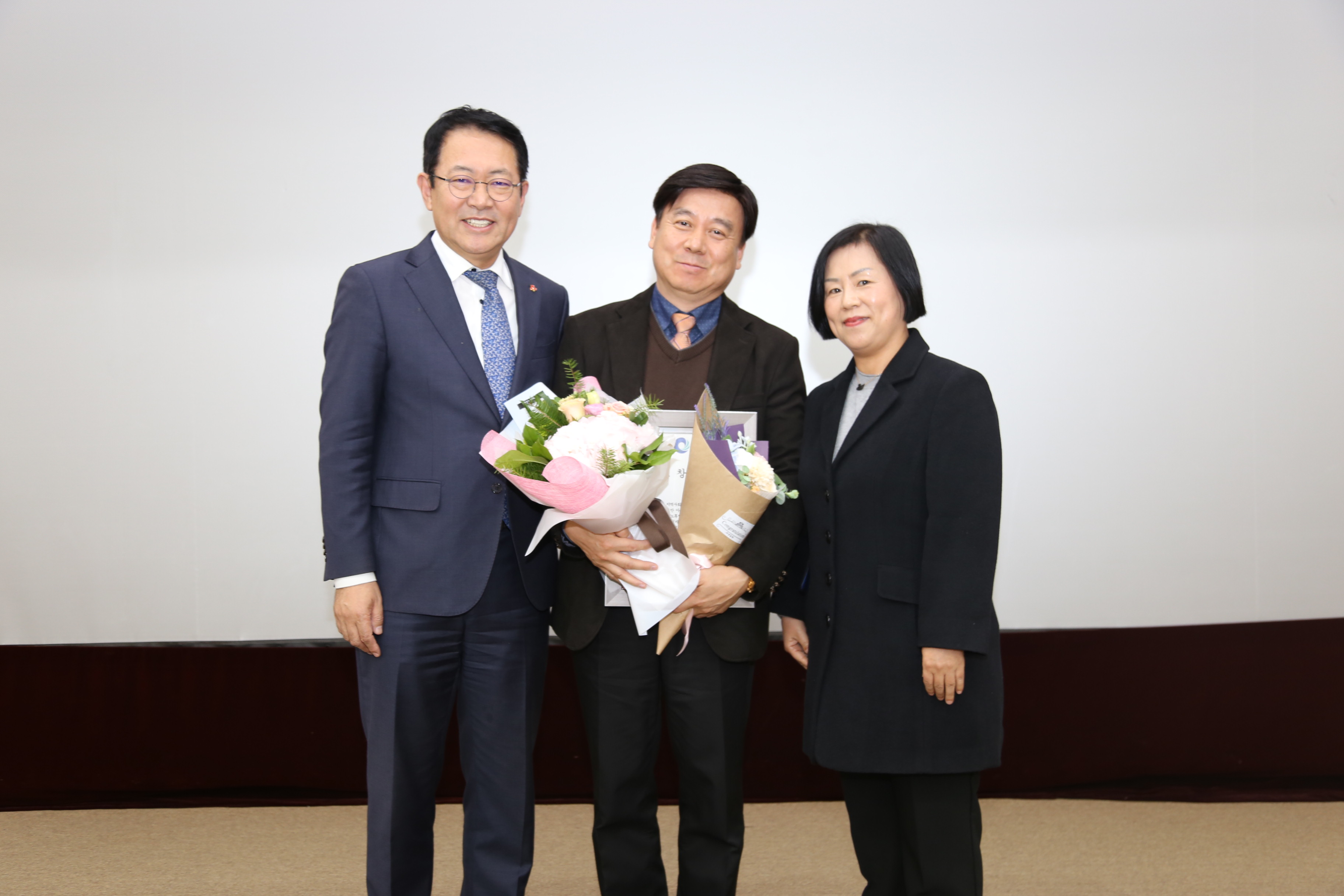 2018년 시센터 통합평가회의 4번째 이미지
