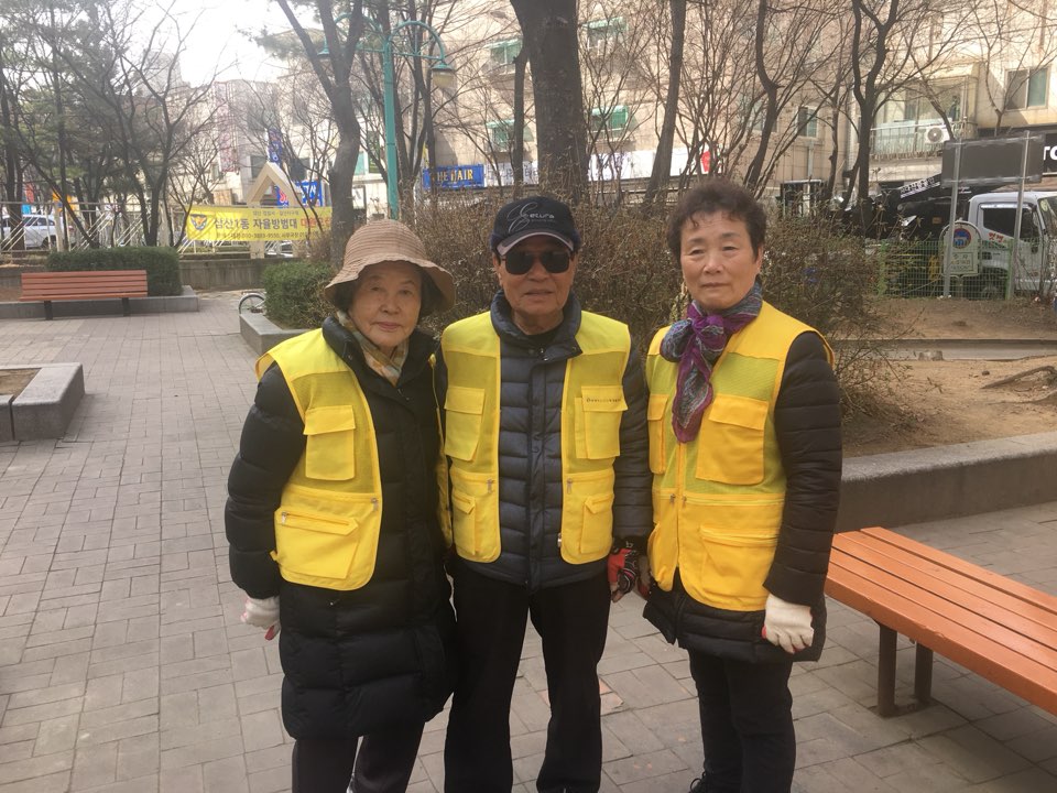 2019년 03월 18일 어린이공원관리원 모니터링의 3번째 이미지