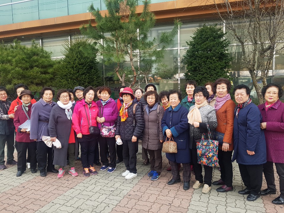 2019년 3월 엄마품 조별모임(3조) 이미지