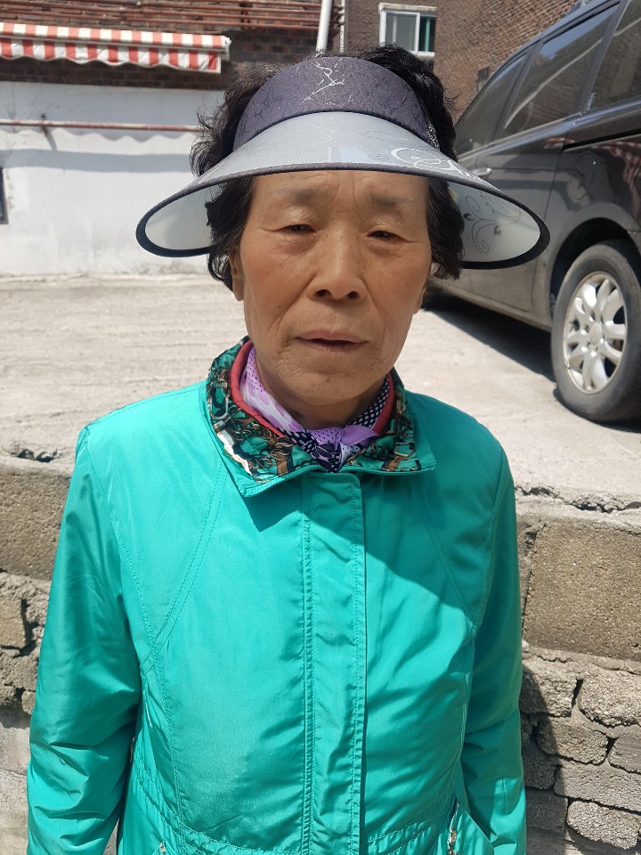 2019년 엄마품사랑도우미 5월 활동사진(3조)의 5번째 이미지