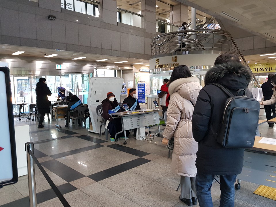 2021년 시니어안전지킴이 모니터링(4조) 이미지