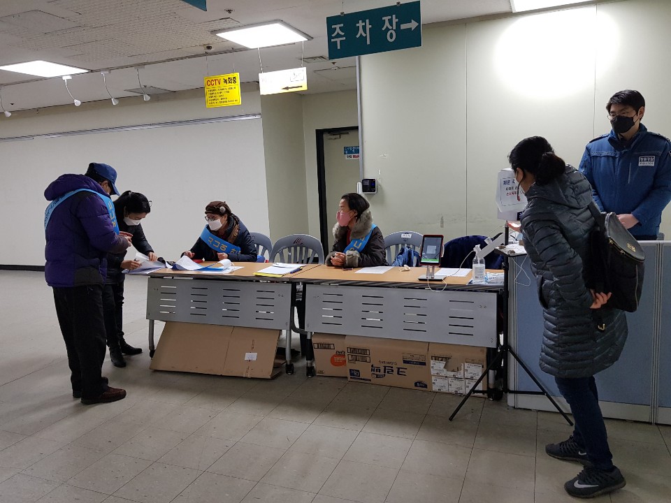 2021년 시니어안전지킴이 모니터링(4조)의 3번째 이미지