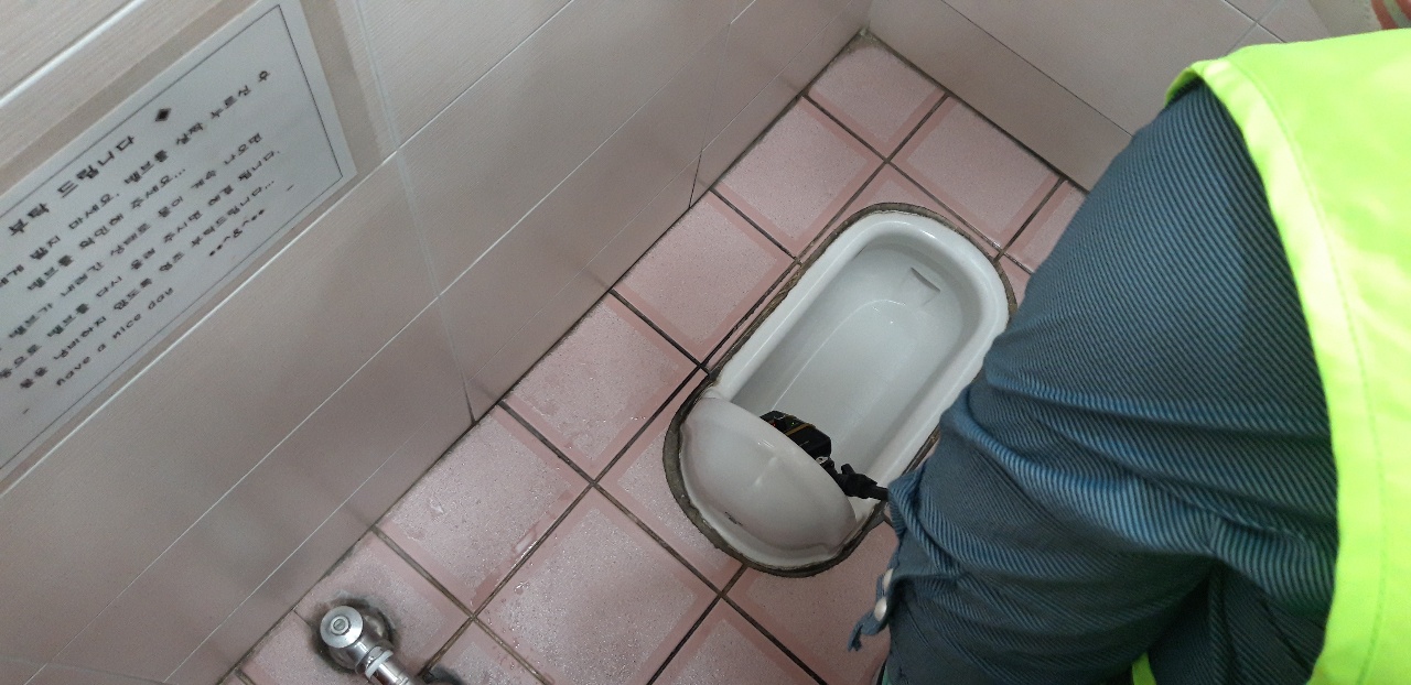 불법촬영실버지킴이단 9월 모니터링의 3번째 이미지