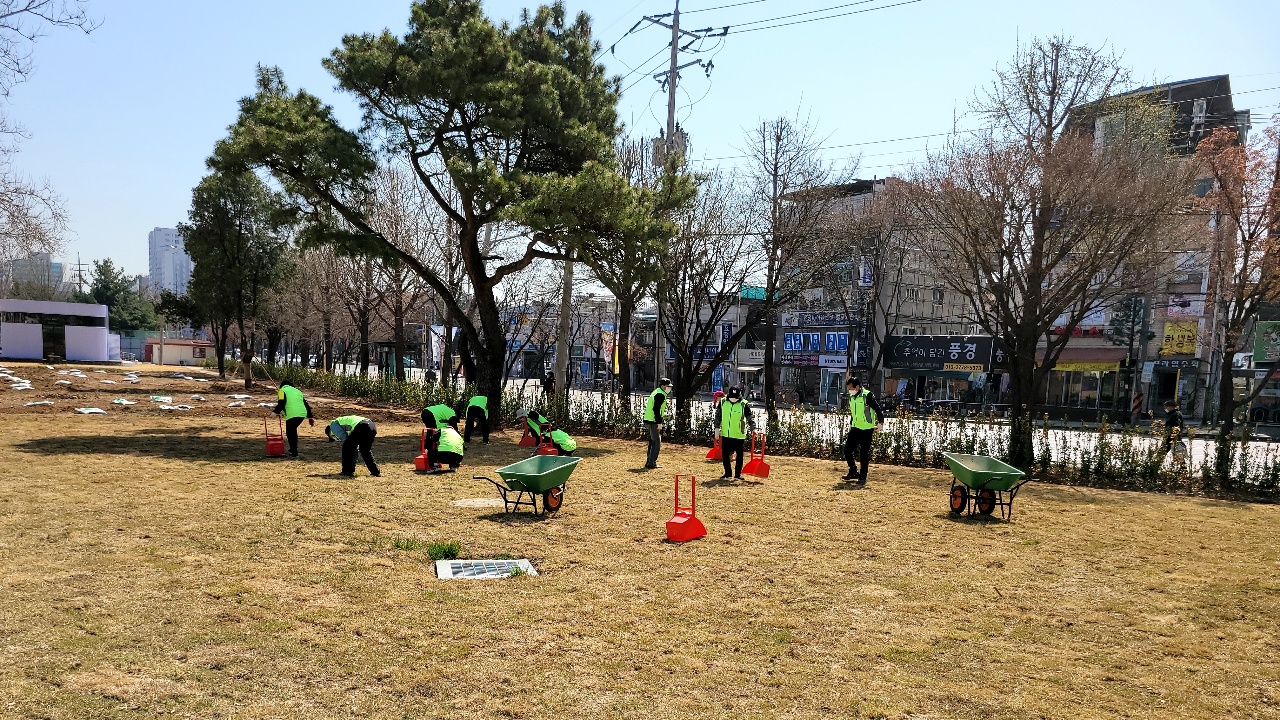 2022년 어린이공원관리원 4월 모니터링의 2번째 이미지