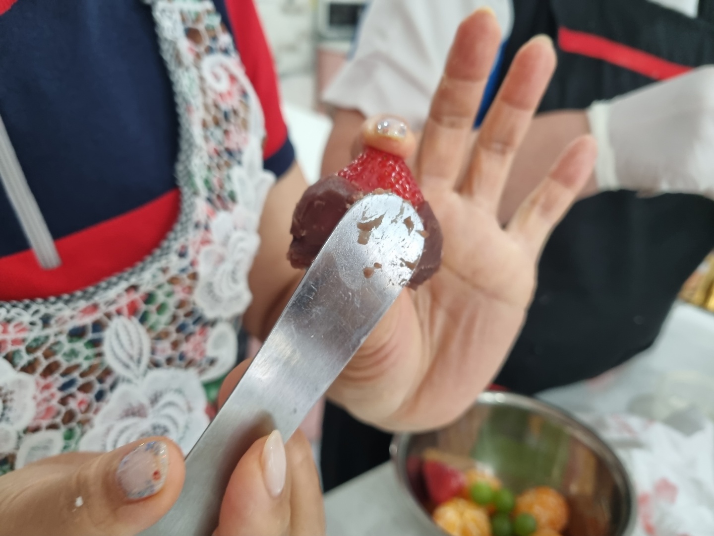 전문 인력 양성교육 6회차의 2번째 이미지