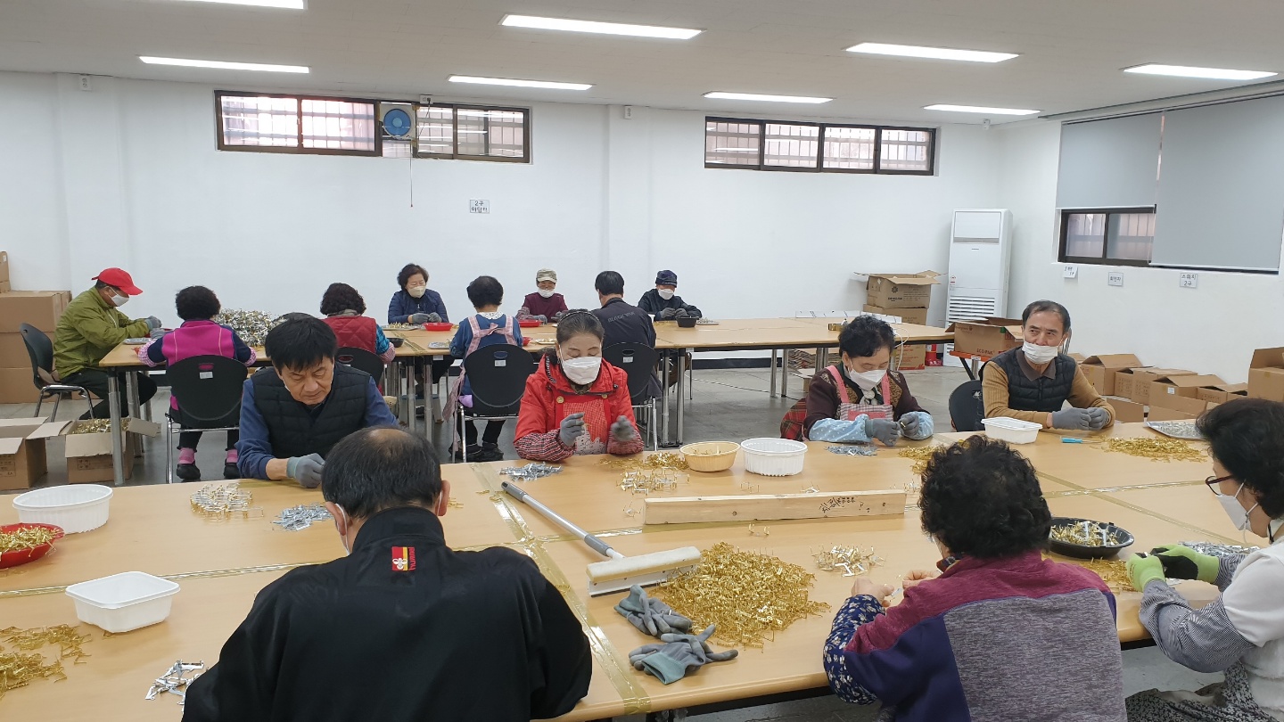 비전홀공동작업장 모니터링의 3번째 이미지