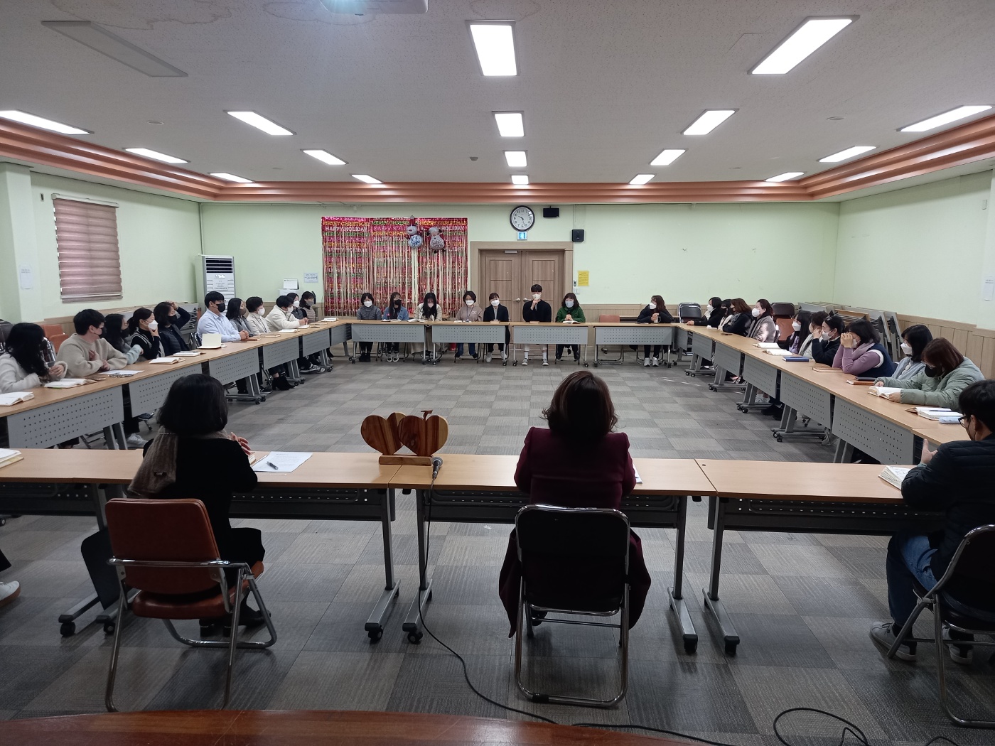 2022년 종무식의 4번째 이미지