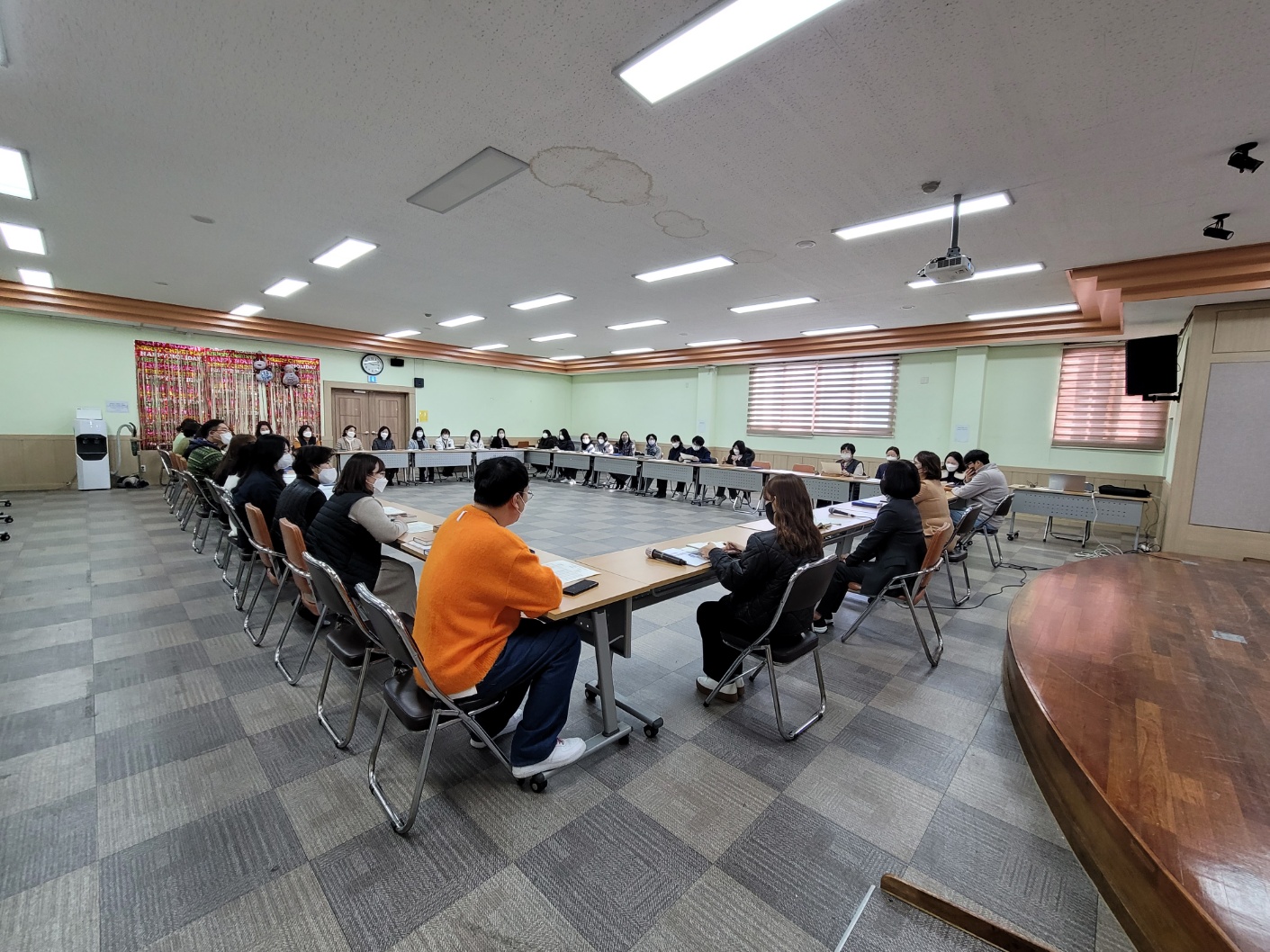 2023년 시무식의 2번째 이미지