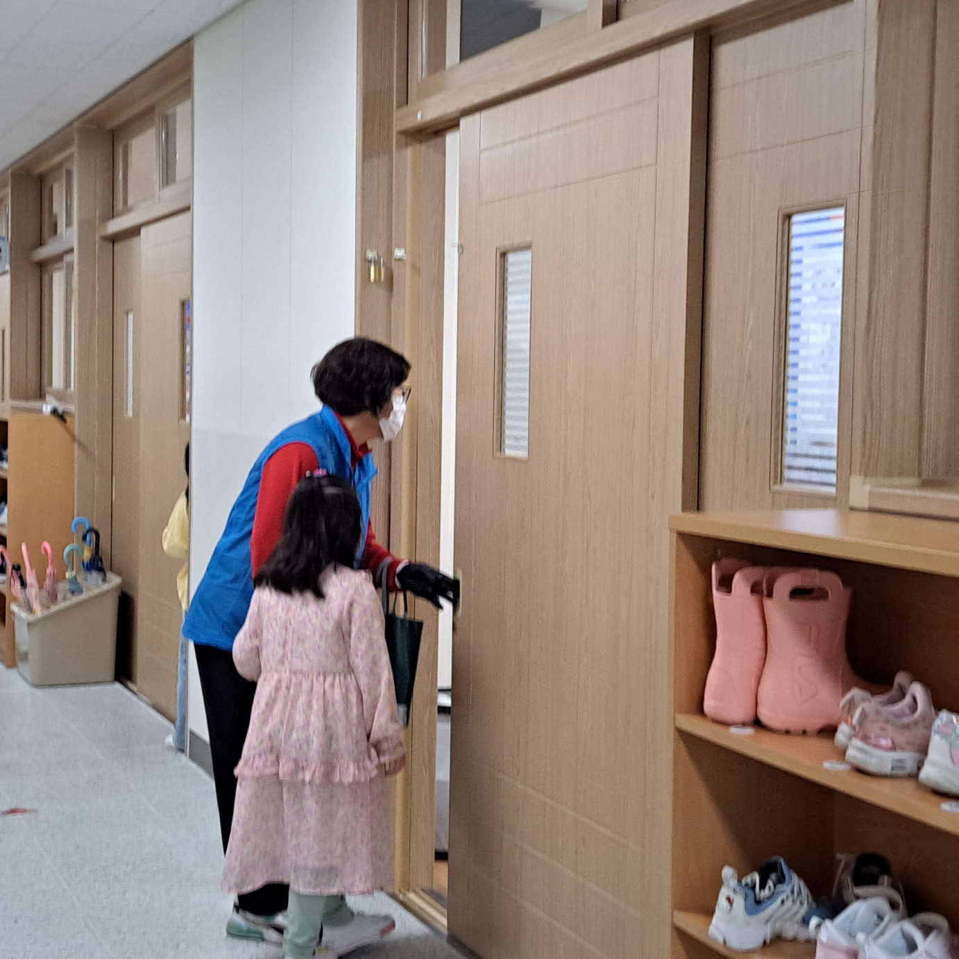 학생건강지킴이 4월 모니터링의 2번째 이미지