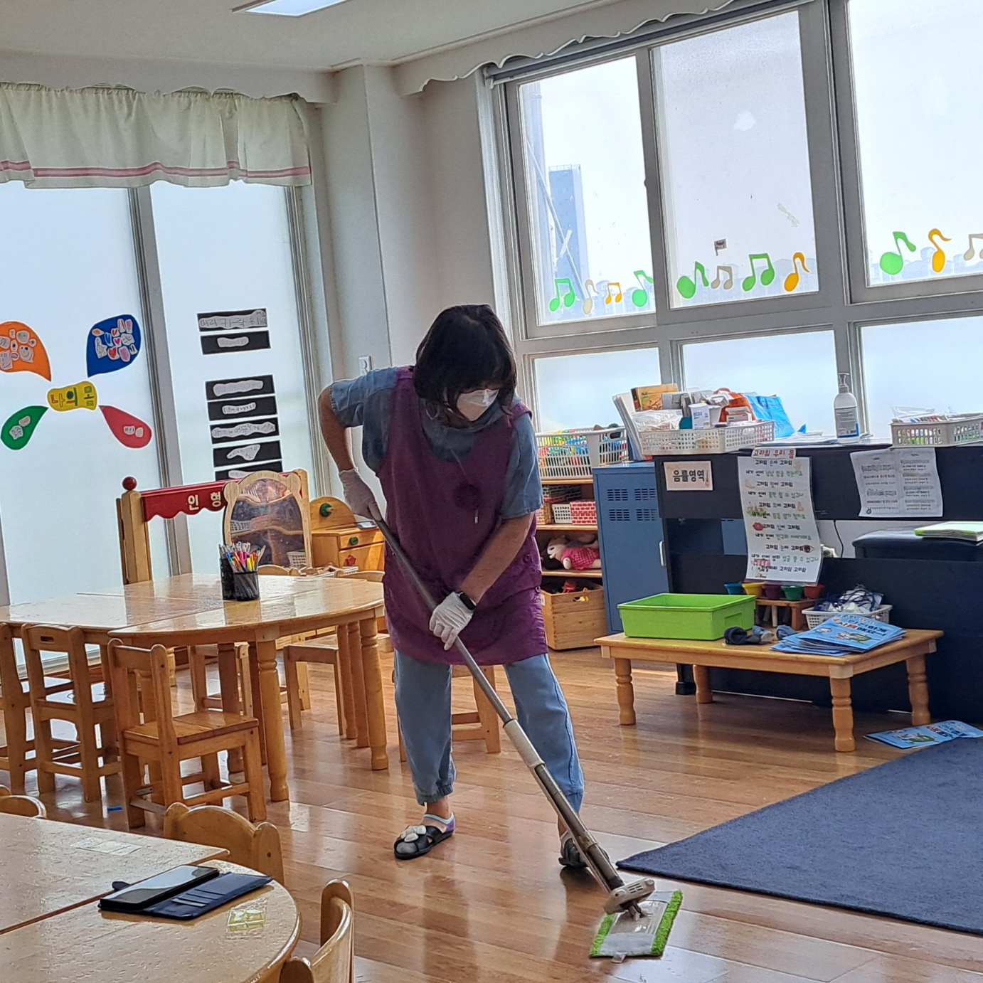 학생건강지킴이 5월 모니터링의 3번째 이미지