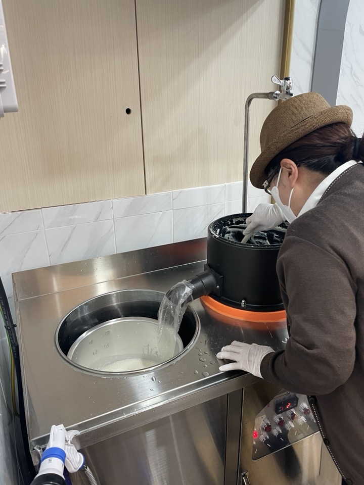 카페어울림(본점) 2월 모니터링의 4번째 이미지