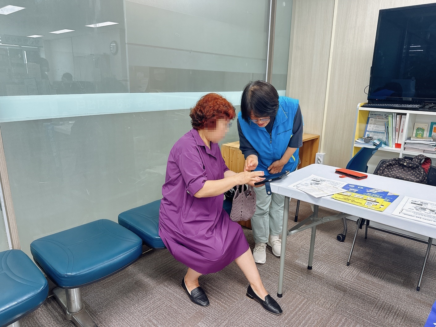 스마트홍보단 6월 모니터링의 3번째 이미지
