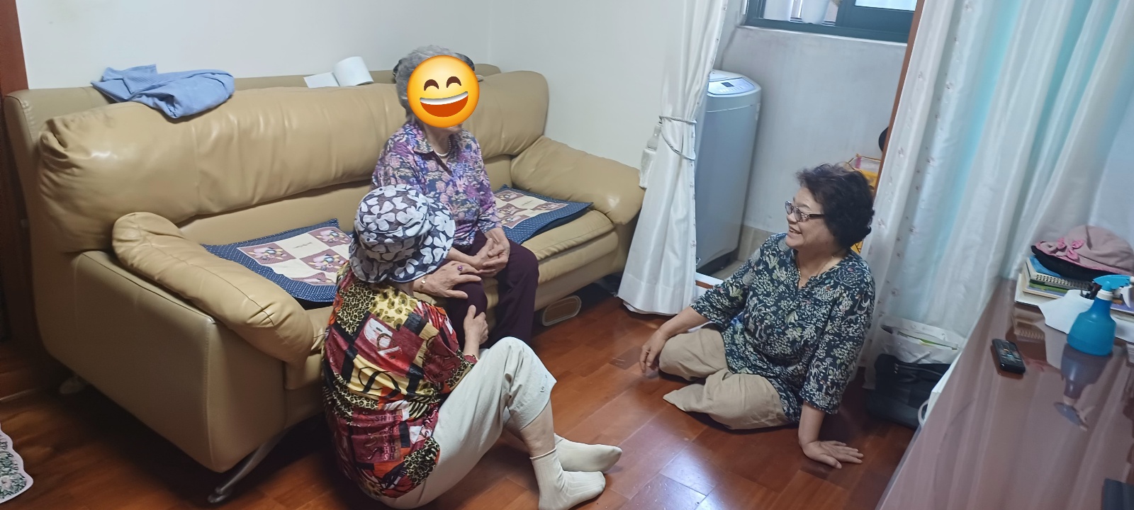 노노케어 6월 모니터링의 5번째 이미지