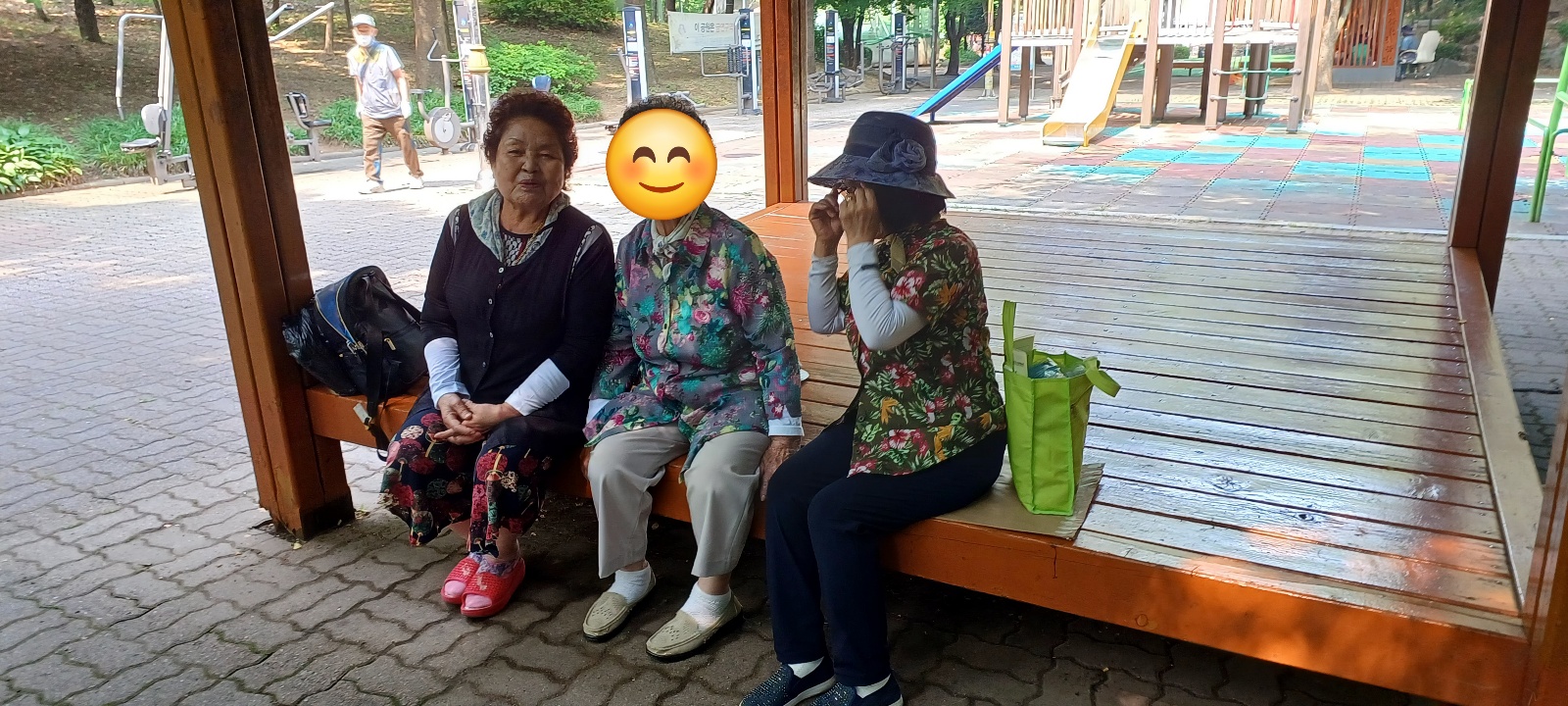 노노케어 6월 모니터링의 2번째 이미지