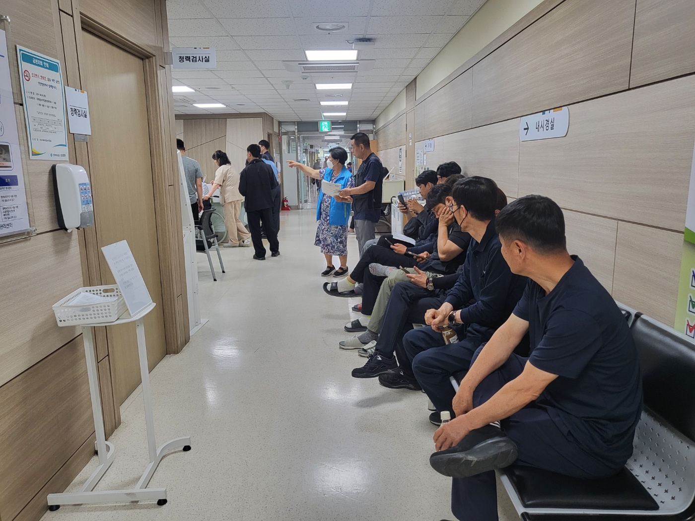 시니어산재가이드 6월 모니터링의 3번째 이미지