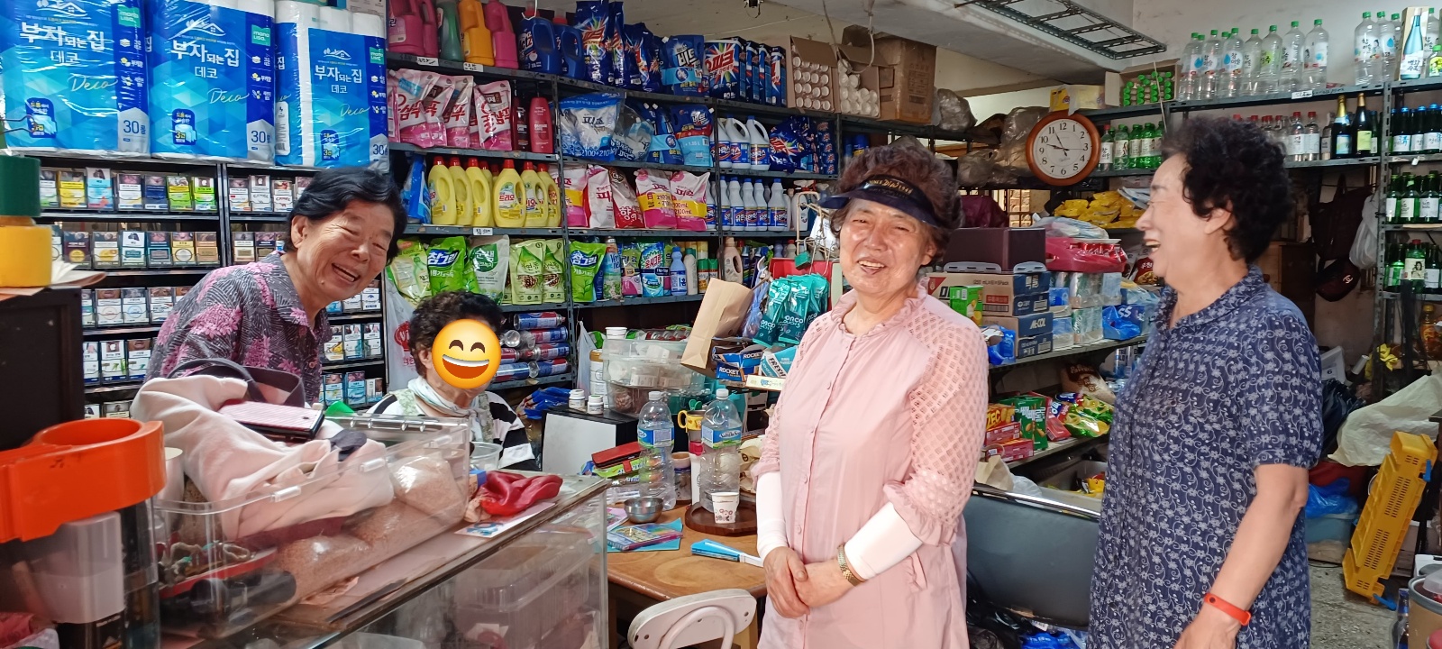 노노케어 7월 모니터링의 3번째 이미지