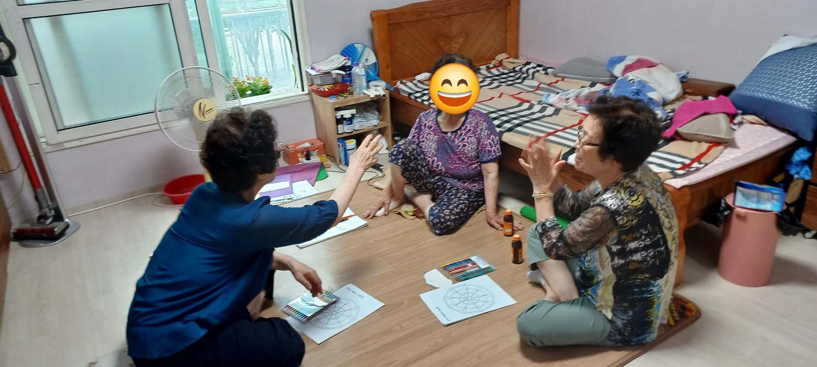 노노케어 7월 모니터링의 4번째 이미지