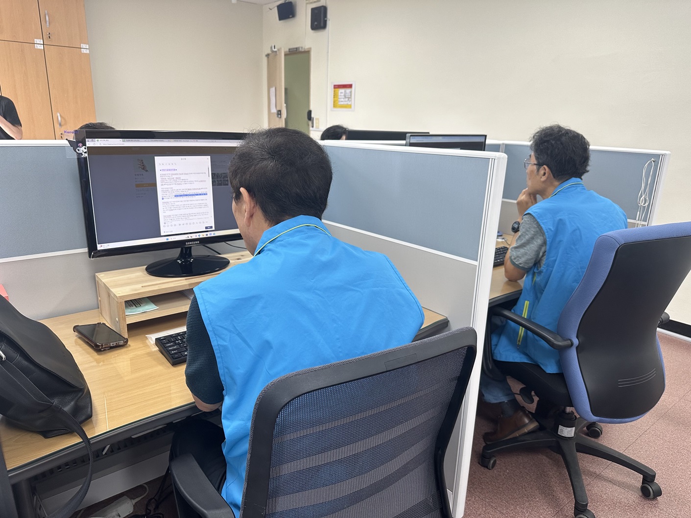 스마트홍보단 7월 모니터링의 3번째 이미지
