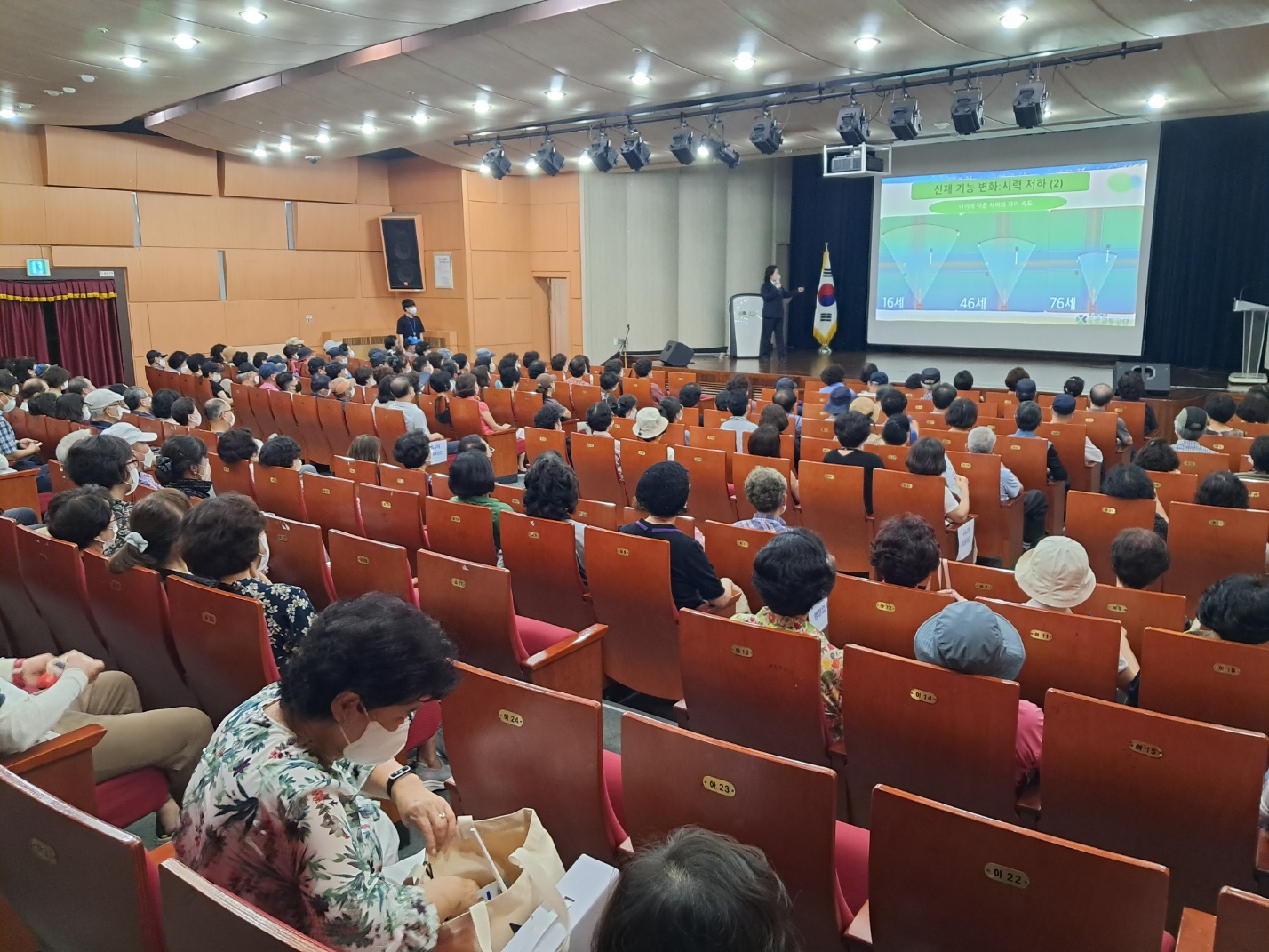 사업1팀 3분기 산업안전보건교육(2차)의 1번째 이미지