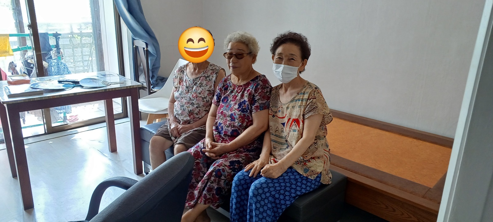 노노케어 8월 모니터링의 2번째 이미지