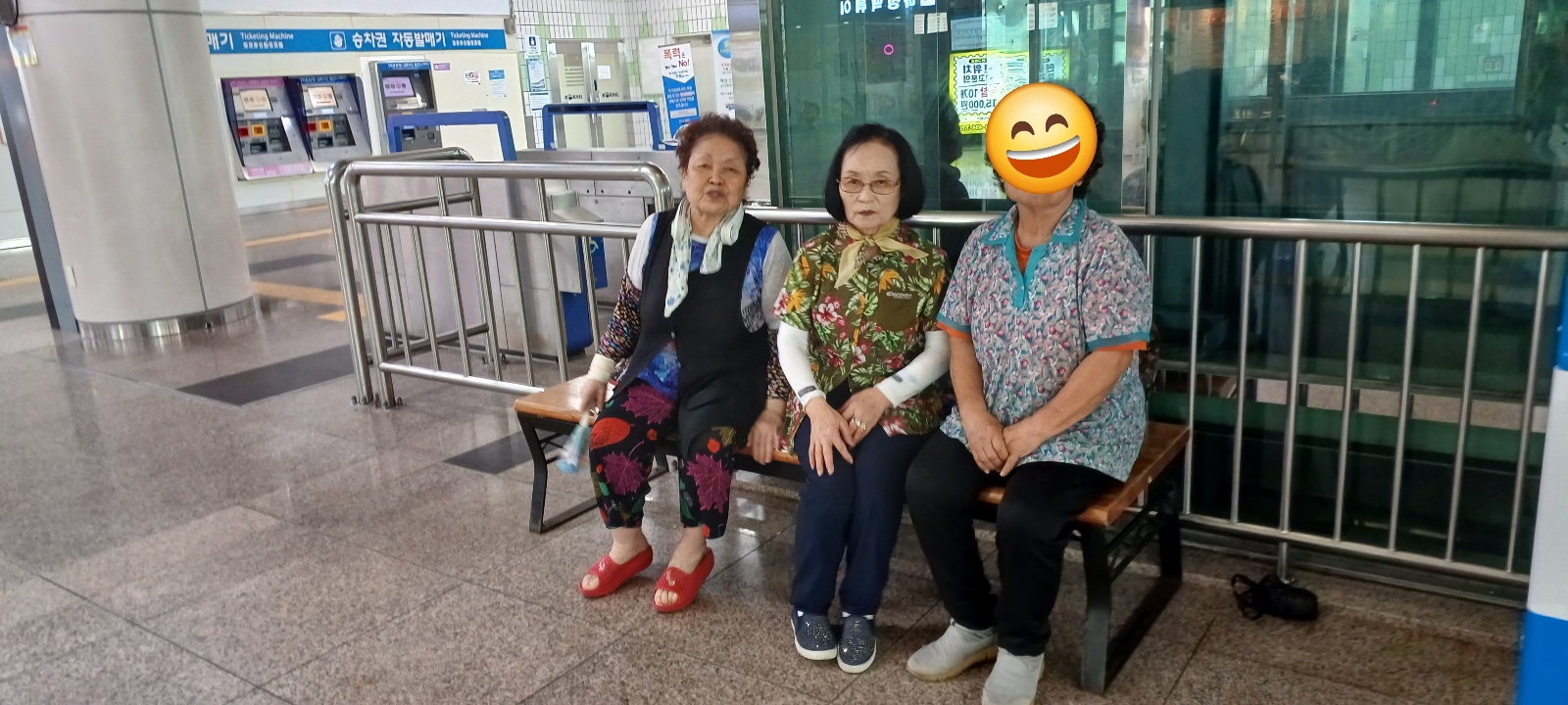 노노케어 8월 모니터링의 3번째 이미지