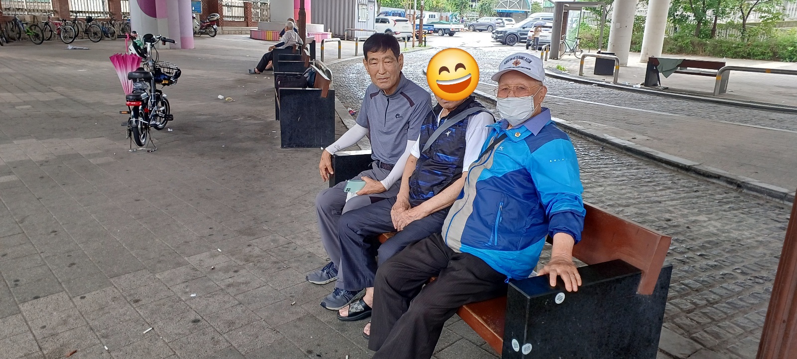 노노케어 8월 모니터링의 4번째 이미지