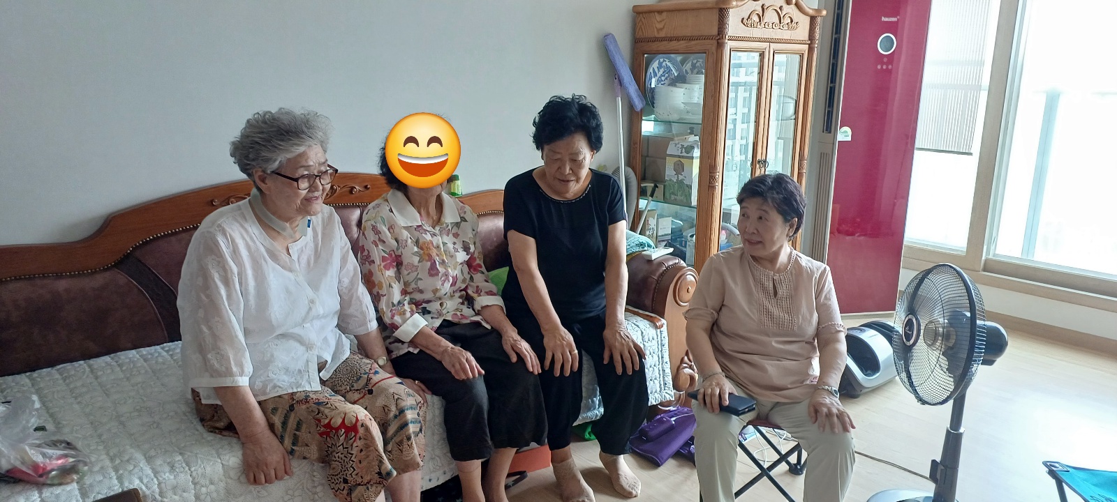 노노케어 8월 모니터링의 5번째 이미지