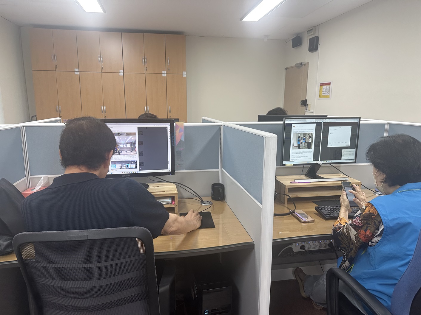 스마트홍보단 9월 모니터링의 4번째 이미지