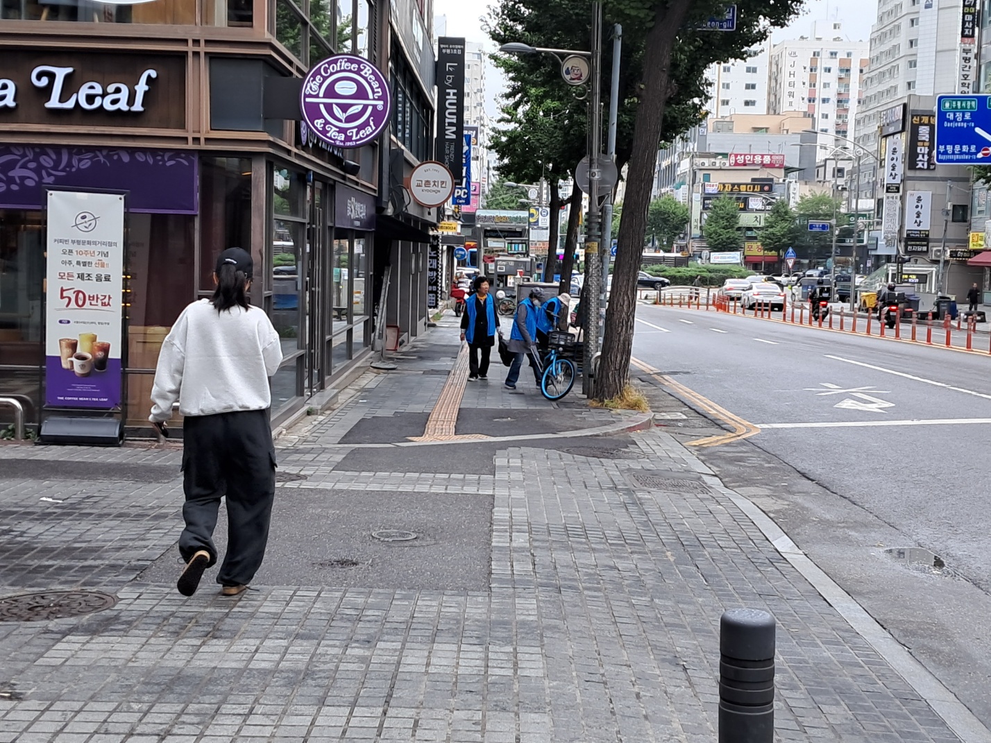 우리장터도우미 10월 모니터링의 3번째 이미지