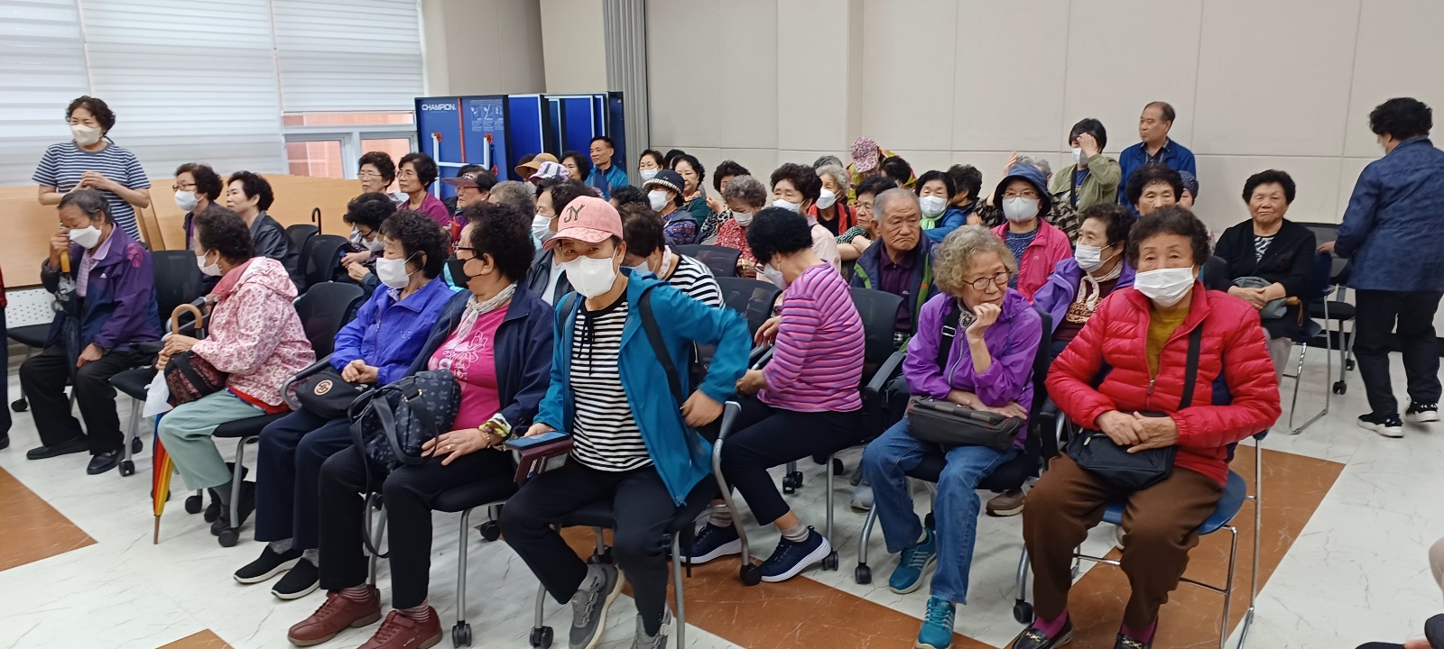 노노케어 10월 모니터링의 4번째 이미지