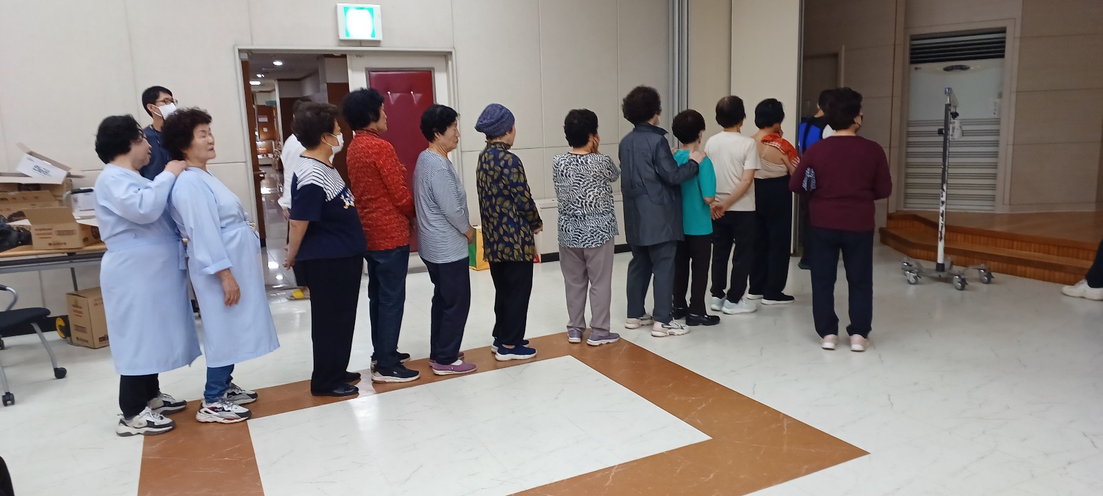 노노케어 10월 모니터링의 5번째 이미지